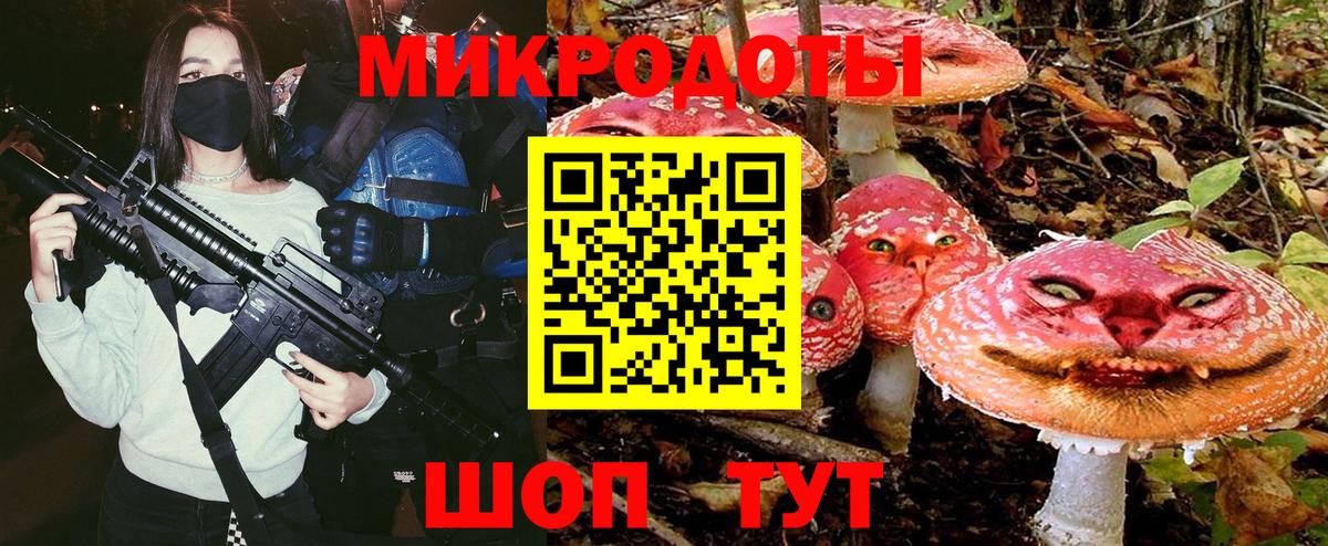 Галлюциногенные грибы мухоморы Красный Сулин